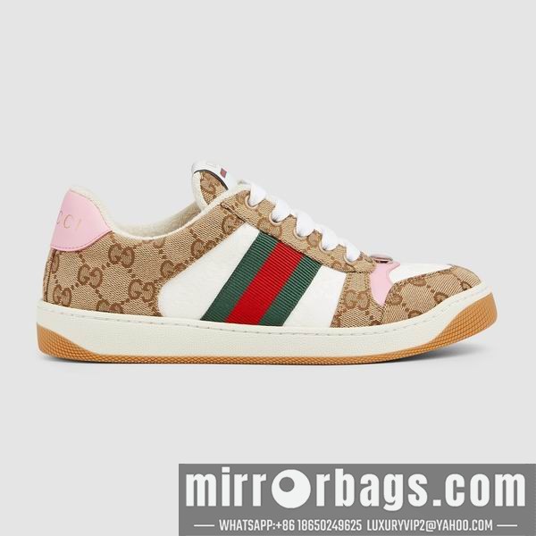 Gucci Replica Shoes sz34-40 hnh0303