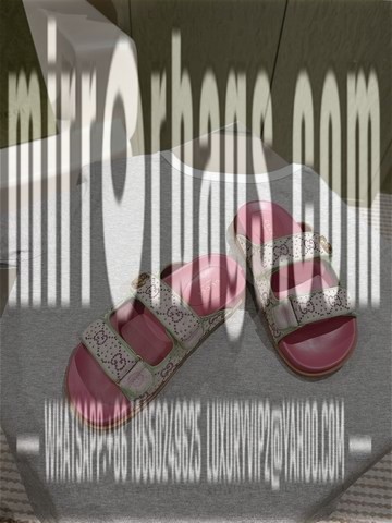 Gucci Replica Shoes sz35-40 mnh0509
