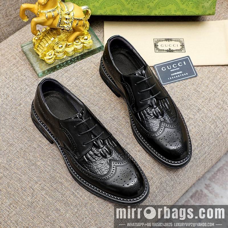 Gucci Replica Shoes sz38-44 mnf0318