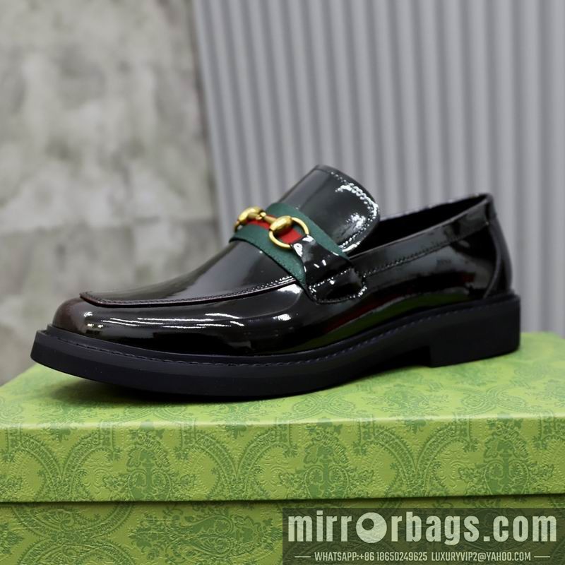 Gucci Replica Shoes sz38-44 hnm0152
