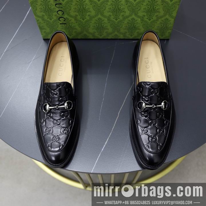 Gucci Replica Shoes sz38-45 hnh0320