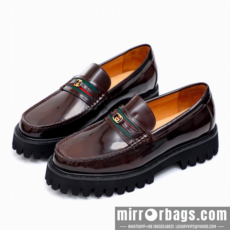 Gucci Replica Shoes sz38-46 mnf03137