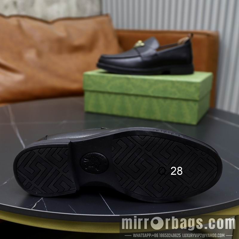 Gucci Replica Shoes sz38-45 N1203