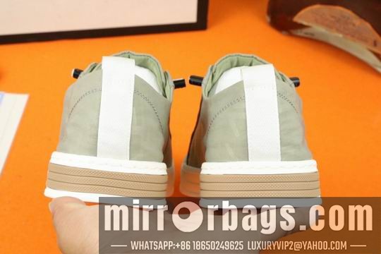 Gucci Replica Shoes sz38-43 mnh0422