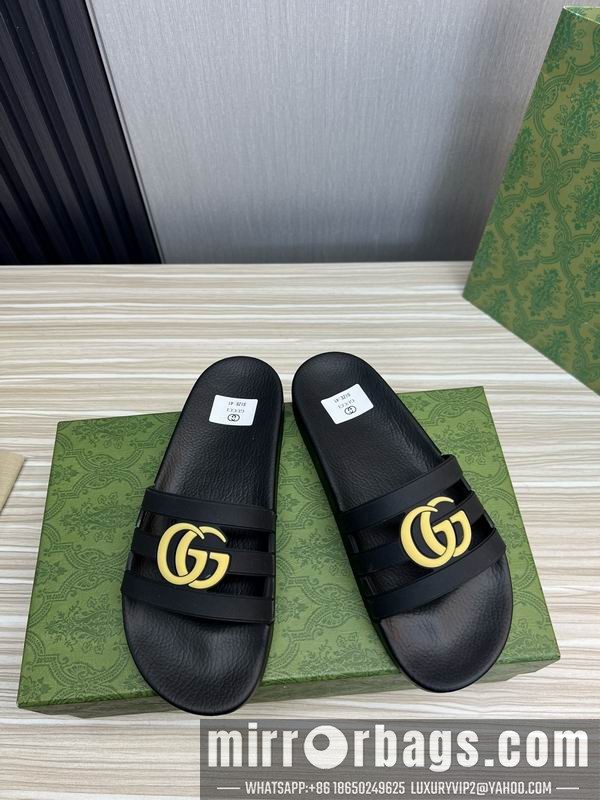 Gucci Replica Shoes sz36-46 mnf0301