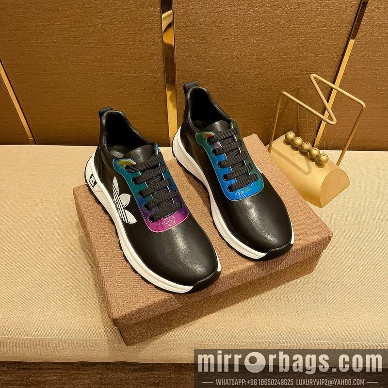 Gucci Replica Shoes sz38-44 mnf0332