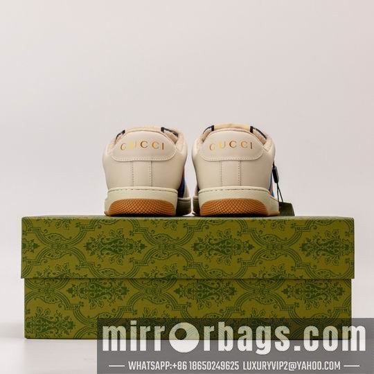 Gucci Replica Shoes sz34-45 hnh0308