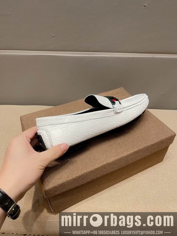 Gucci Replica Shoes sz37-45 mnf0334