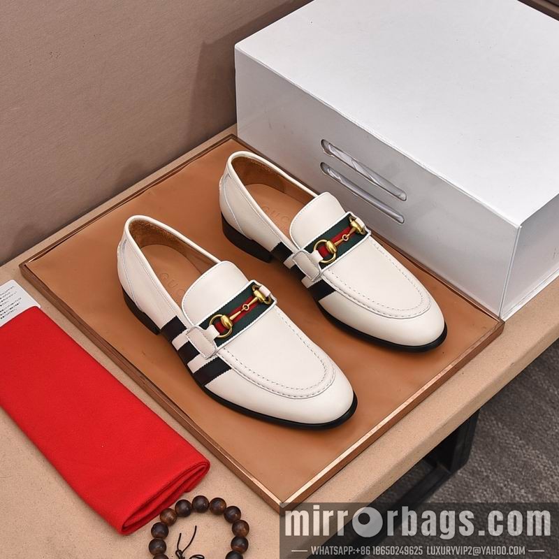 Gucci Replica Shoes sz38-44 hnm0114