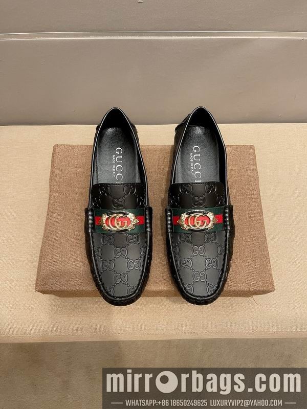 Gucci Replica Shoes sz37-45 mnf0110