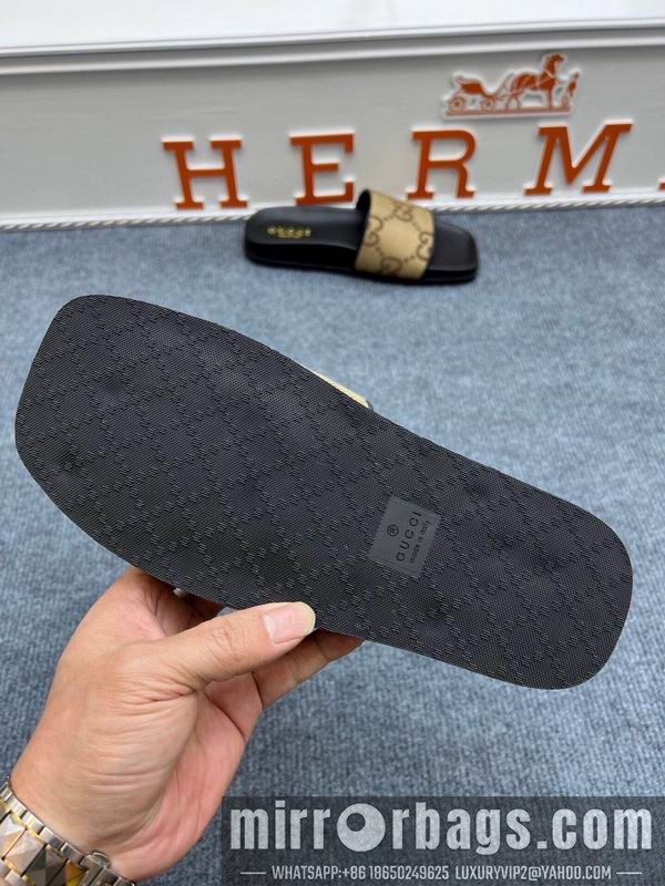 Gucci Replica Shoes sz38-45 mnf0307