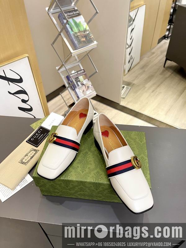 Gucci Replica Shoes sz35-41 mnf0212