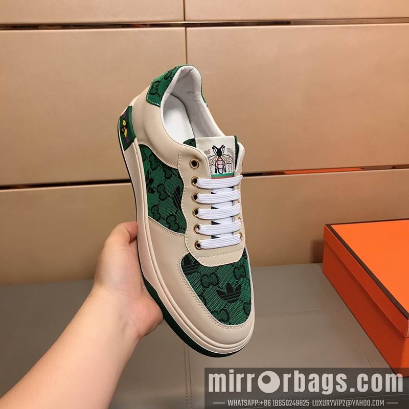 Gucci Replica Shoes sz38-44 mnf0309