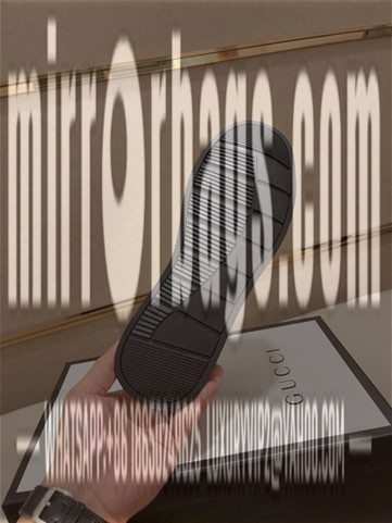 Gucci Replica Shoes sz38-44 hnh0439