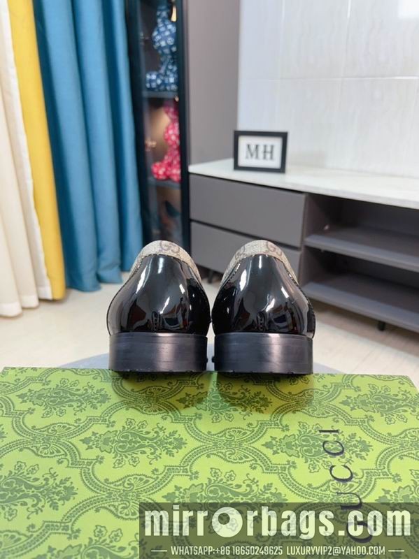 Gucci Replica Shoes sz 38-44 mnf0165