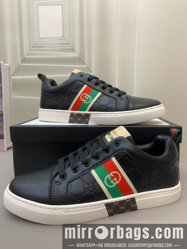 Gucci Replica Shoes sz 38-44 mnf0178