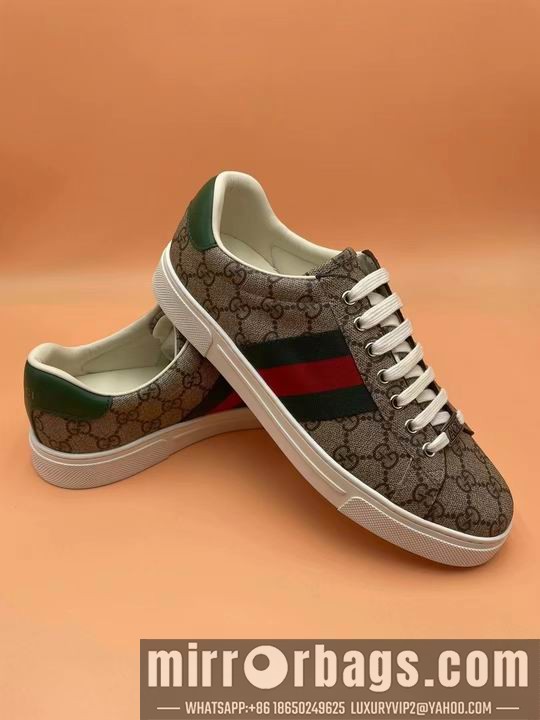 Gucci Replica Shoes sz38-45 jyh0912