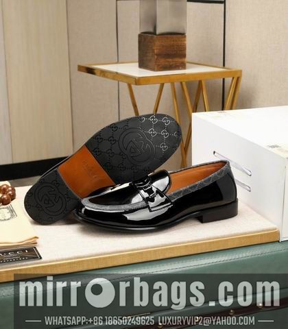 Gucci Replica Shoes sz38-46 mnh0525