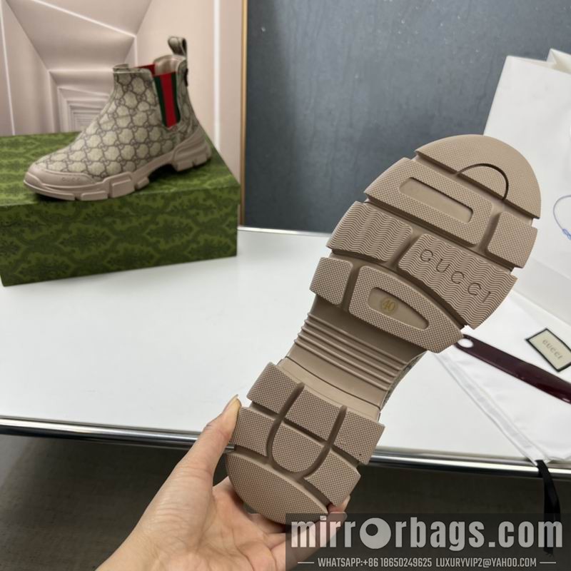 Gucci Replica Shoes sz38-45 mnf0302