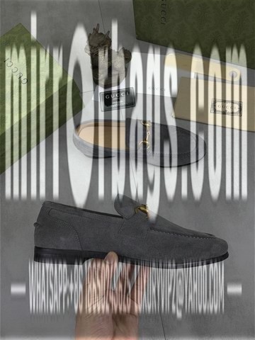 Gucci Replica Shoes sz38-44 mnh0502