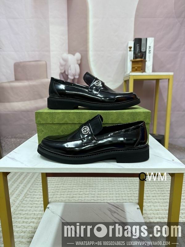 Gucci Replica Shoes sz38-45 2C WM1202