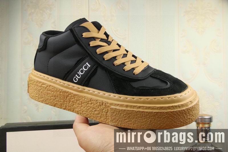 Gucci Replica Shoes sz38-44 mnf0107
