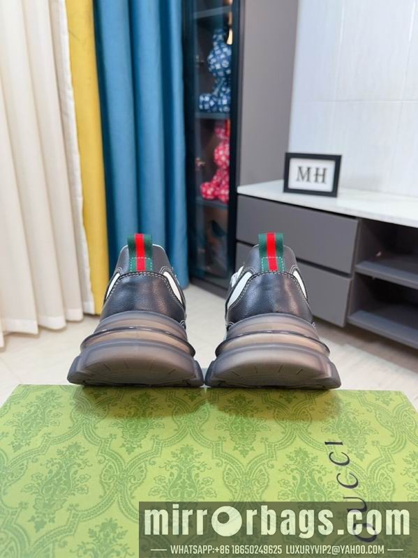 Gucci Replica Shoes sz38-44 mnf0311