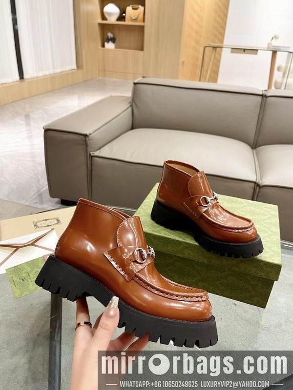 Gucci Replica Shoes sz35-41 38-45 mnf0314