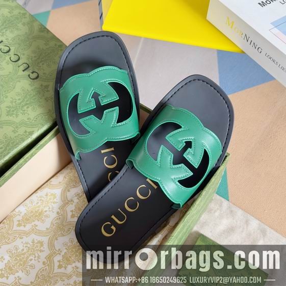 Gucci Replica Shoes sz39-45 hnh0432