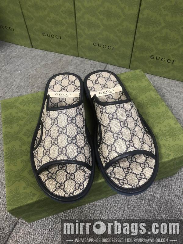 Gucci Replica Shoes sz36-40 39-47 mnf0331