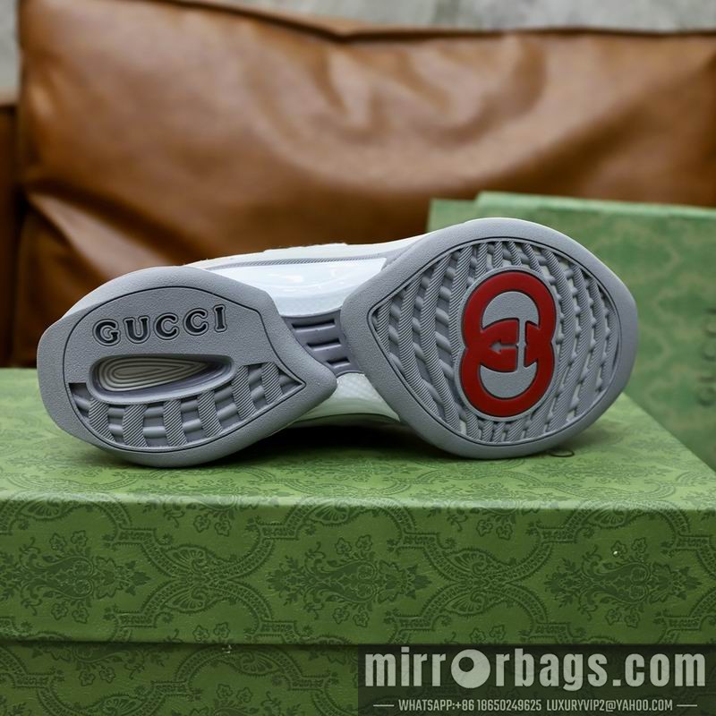 Gucci Replica Shoes sz35-40 38-45 mnf0317