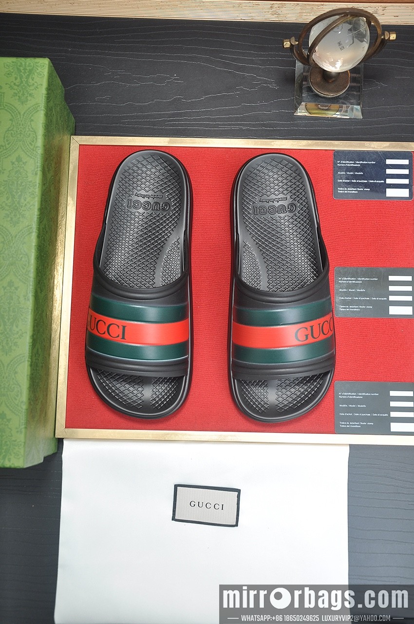 Gucci Replica Shoes sz38-45 h0702