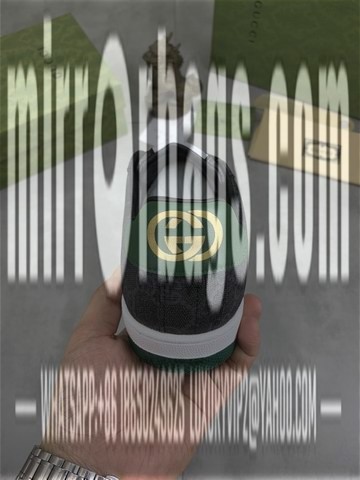 Gucci Replica Shoes sz38-44 mnh0503