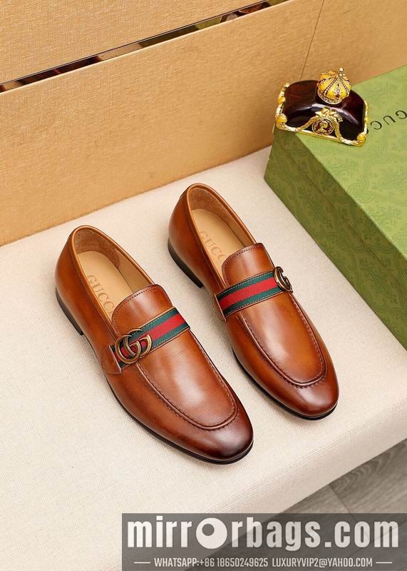 Gucci Replica Shoes sz38-46 mnf0259