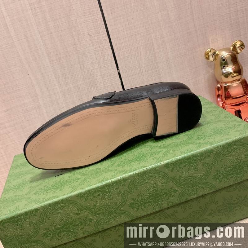 Gucci Replica Shoes sz38-46 mnf03110