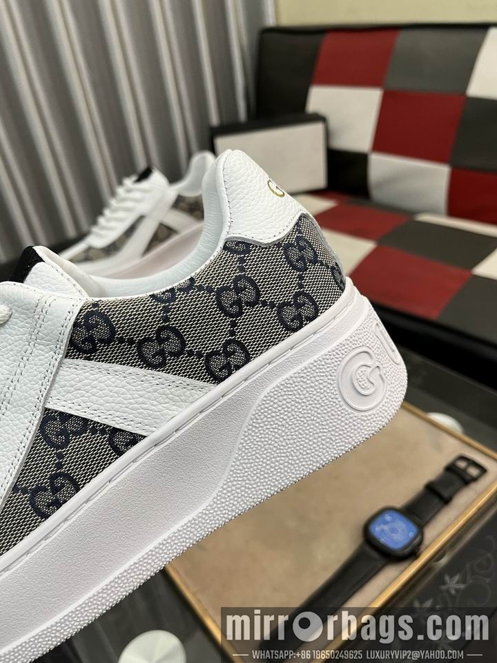 Gucci Replica Shoes sz38-44 hnh0225