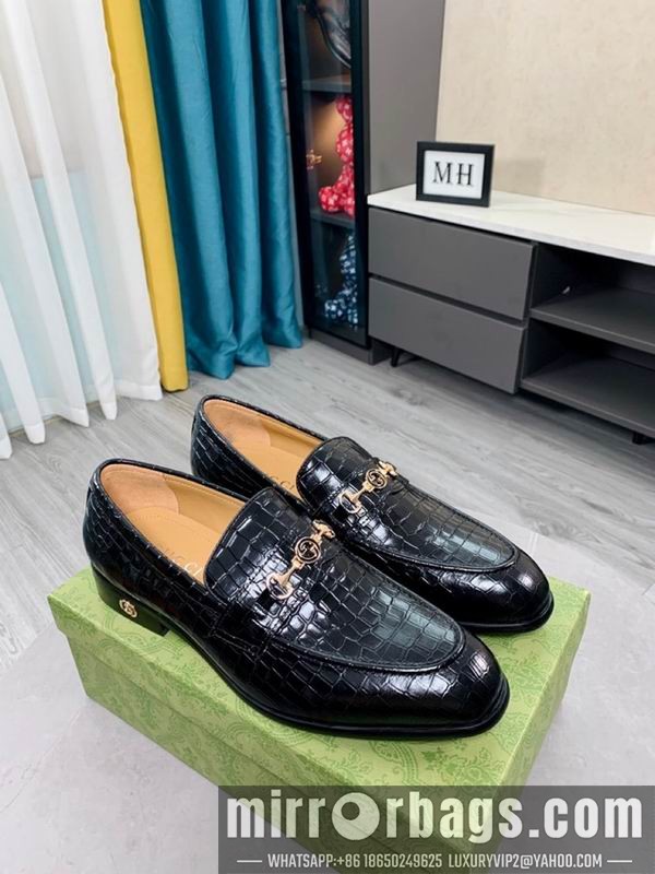 Gucci Replica Shoes sz38-44 mnf03101
