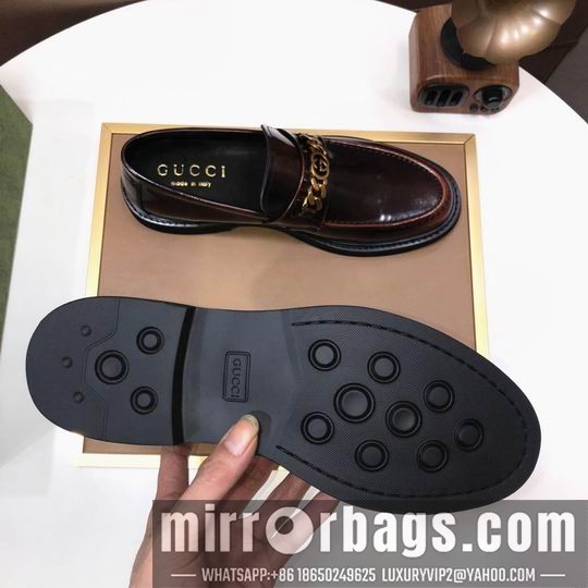Gucci Replica Shoes sz38-44 hnh0328