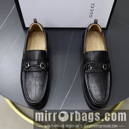 Gucci Replica Shoes sz38-45 hnh0308