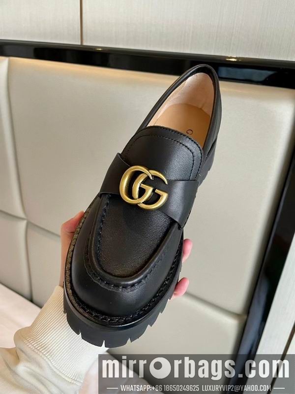 Gucci Replica Shoes sz35-40 mnf0308