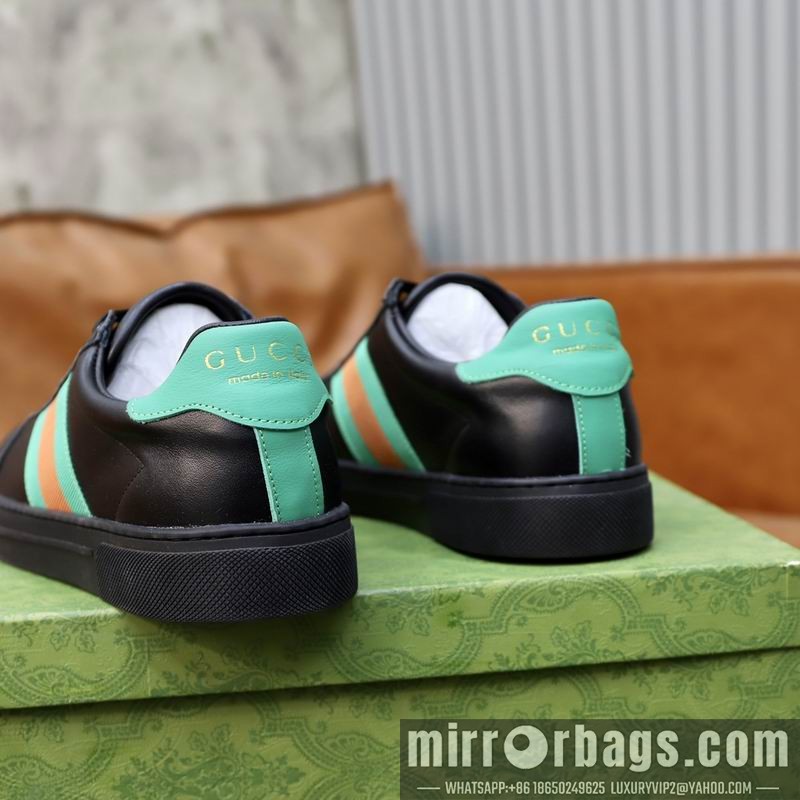 Gucci Replica Shoes sz38-44 hnm01155