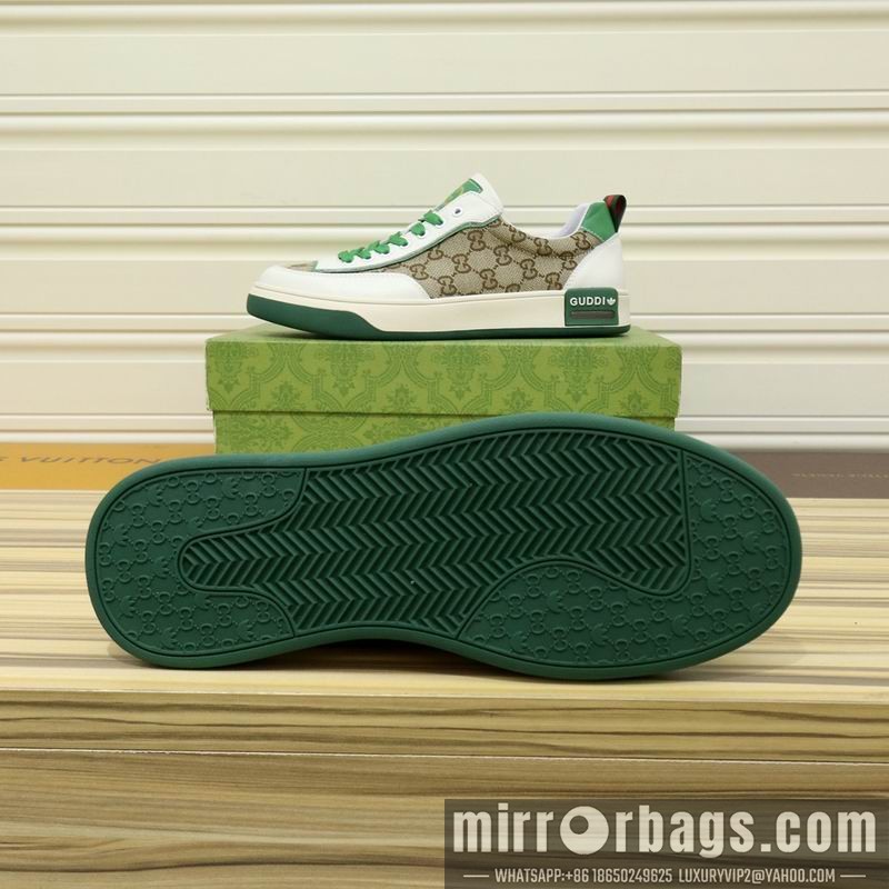 Gucci Replica Shoes sz38-45 mnf0320