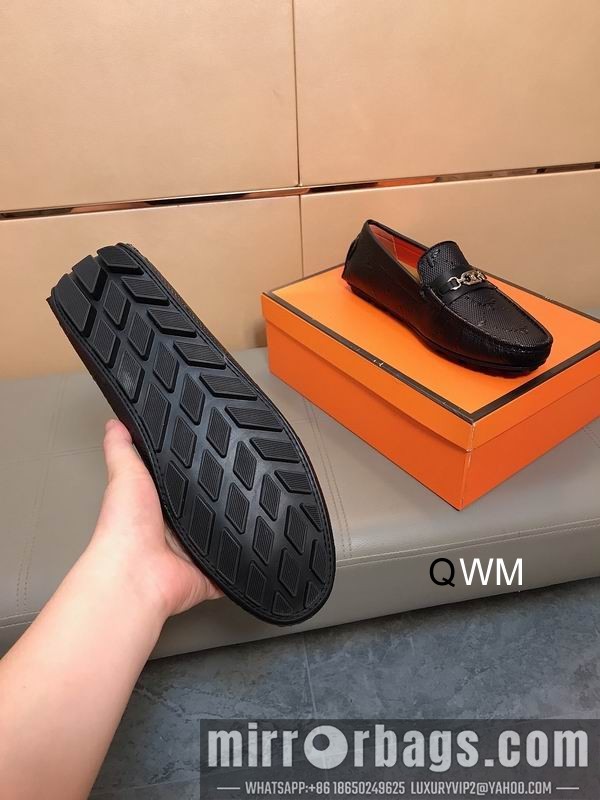 Gucci Replica Shoes sz38-45 WM1118