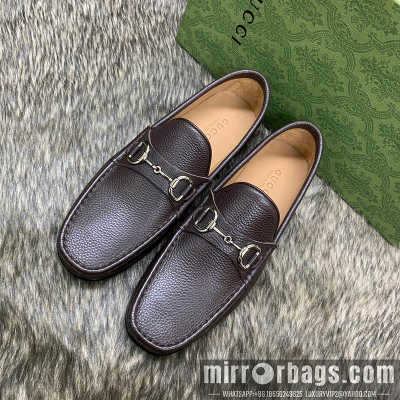 Gucci Replica Shoes sz38-46 hnm0120