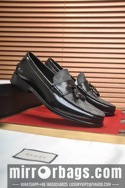 Gucci Replica Shoes sz38-45 mnh0707