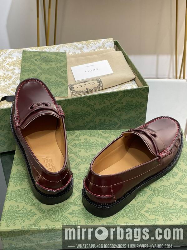 Gucci Replica Shoes sz35-42 mnf0316
