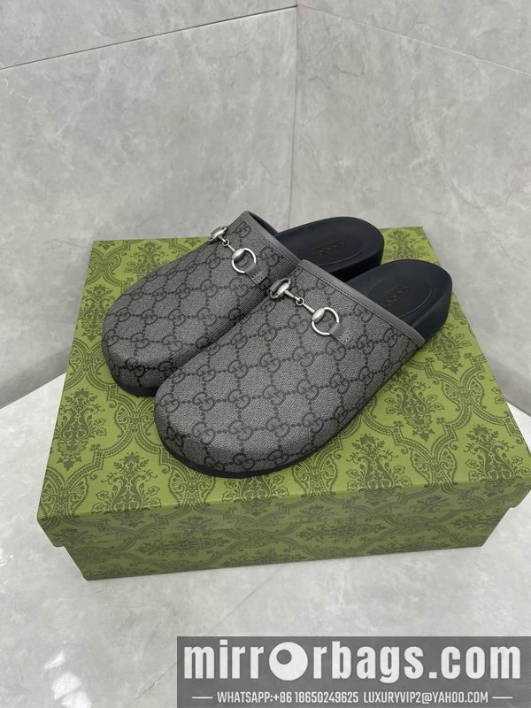 Gucci Replica Shoes sz36-40 39-47 mnf0325