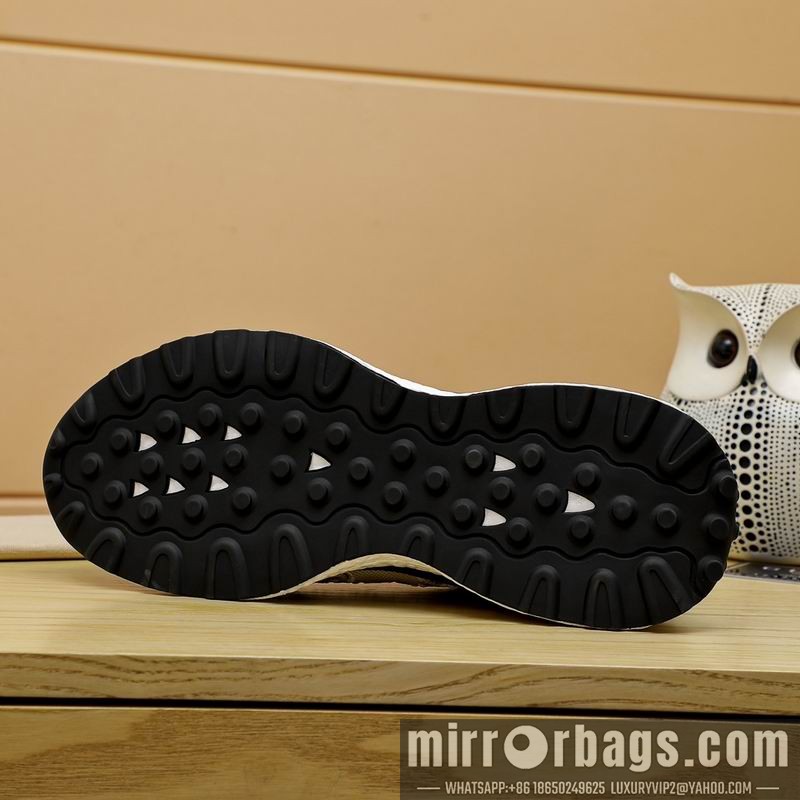 Gucci Replica Shoes sz38-44 mnf0355