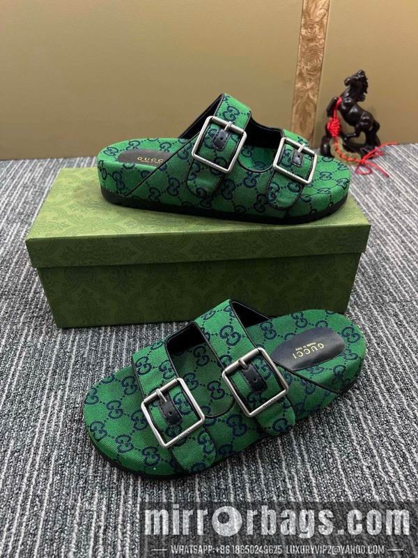 Gucci Replica Shoes sz36-47 mnf0322