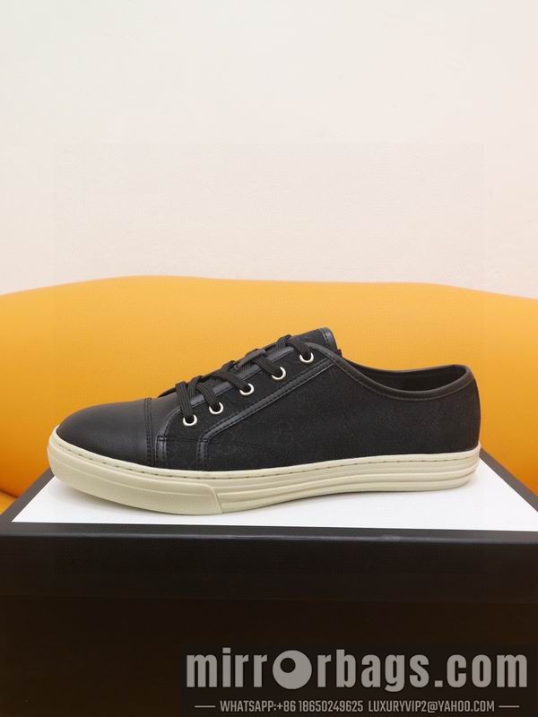 Gucci Replica Shoes sz38-45 mnf0392